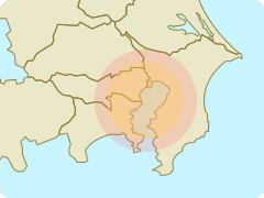 出張サービス致します!
